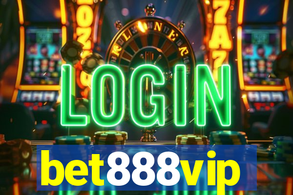 bet888vip