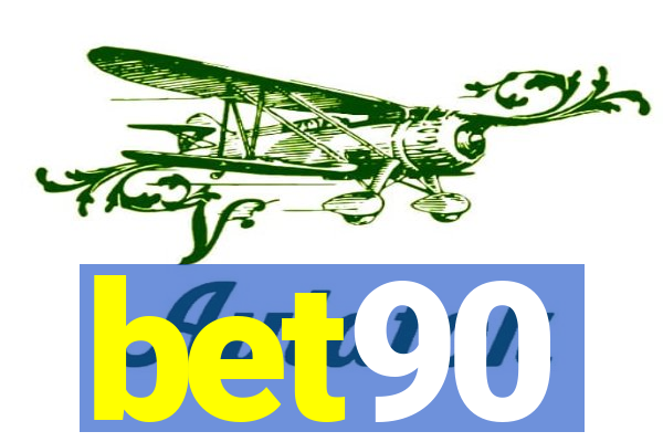 bet90