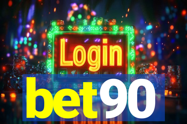 bet90