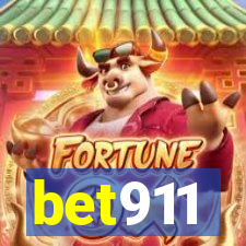 bet911