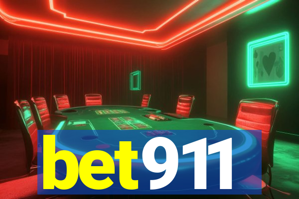 bet911