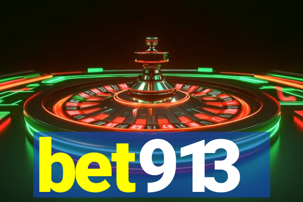 bet913