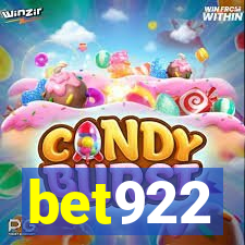 bet922