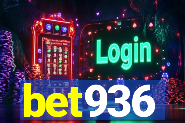 bet936