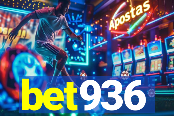 bet936