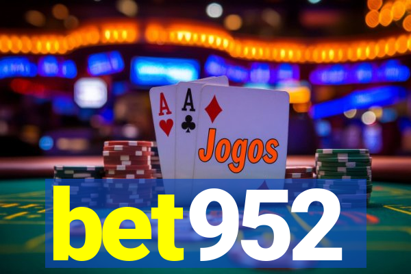 bet952