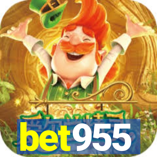 bet955