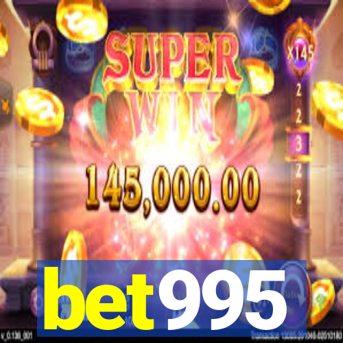 bet995