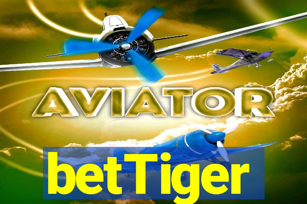 betTiger
