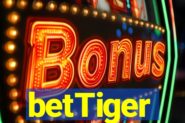 betTiger