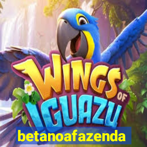 betanoafazenda