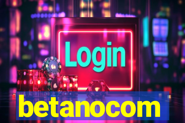 betanocom