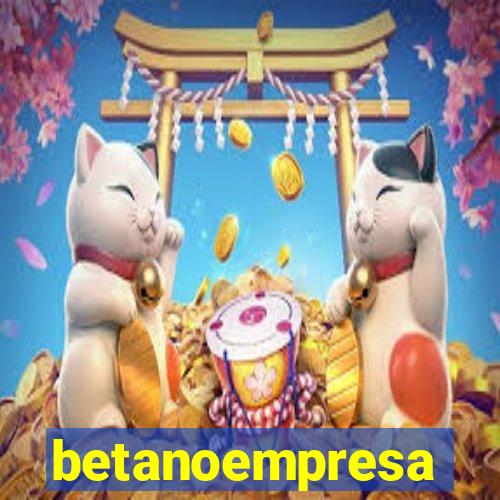 betanoempresa
