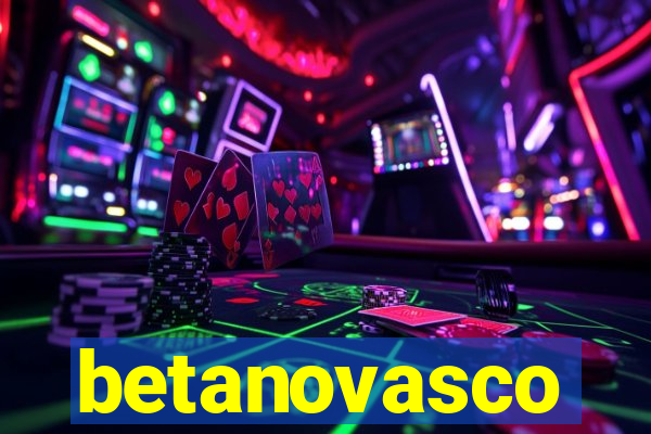 betanovasco