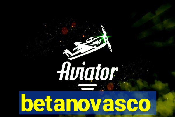 betanovasco