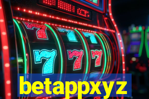 betappxyz