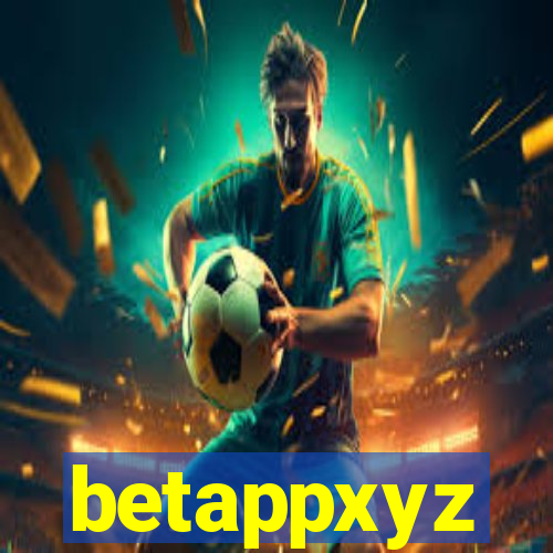 betappxyz