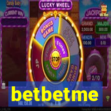 betbetme