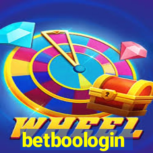 betboologin