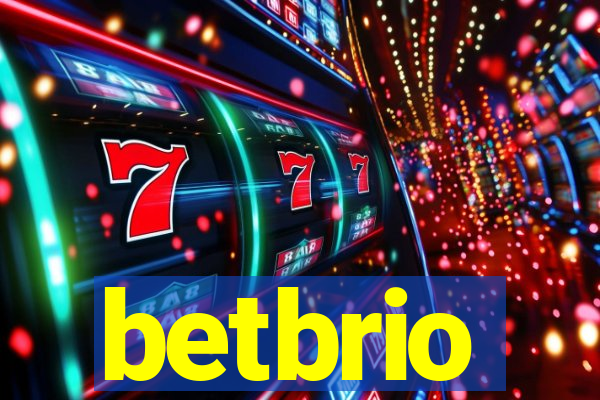 betbrio
