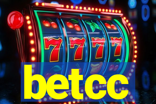 betcc