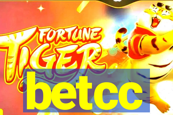 betcc
