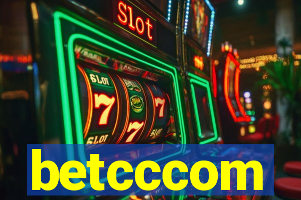 betcccom