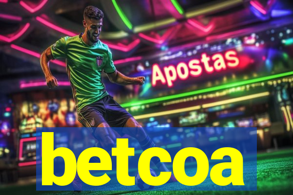 betcoa
