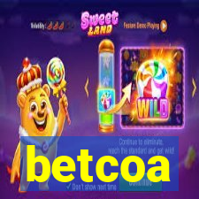 betcoa