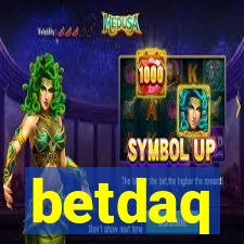 betdaq