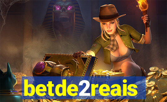 betde2reais
