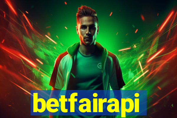 betfairapi