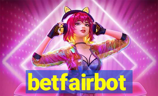 betfairbot