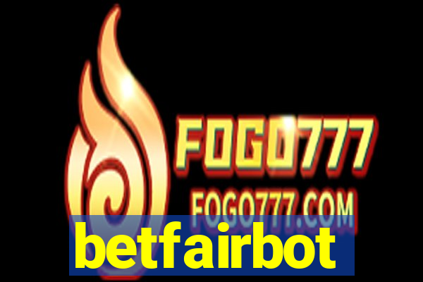 betfairbot
