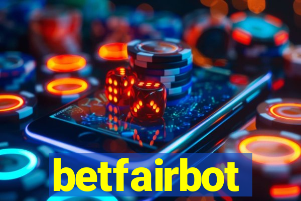 betfairbot