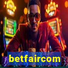 betfaircom