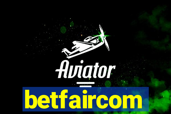 betfaircom