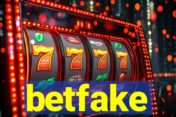 betfake