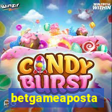 betgameaposta