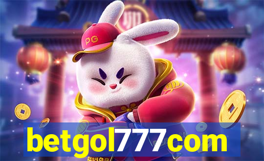 betgol777com
