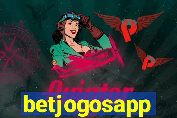 betjogosapp