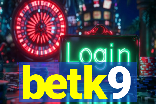 betk9
