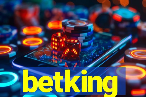 betking