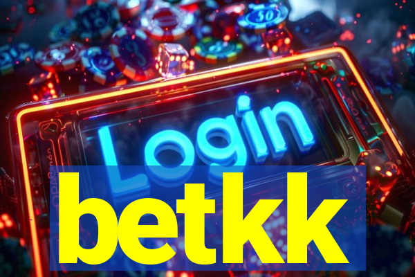betkk