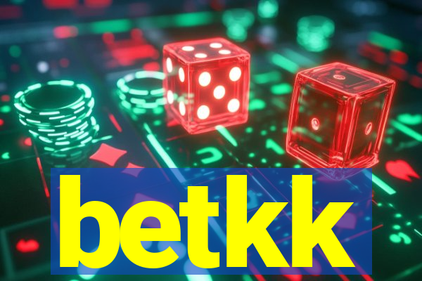 betkk