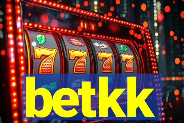 betkk