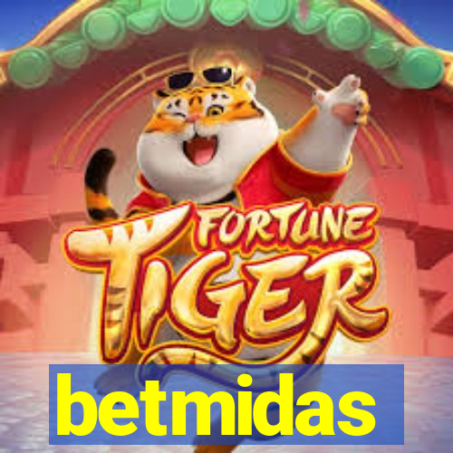 betmidas