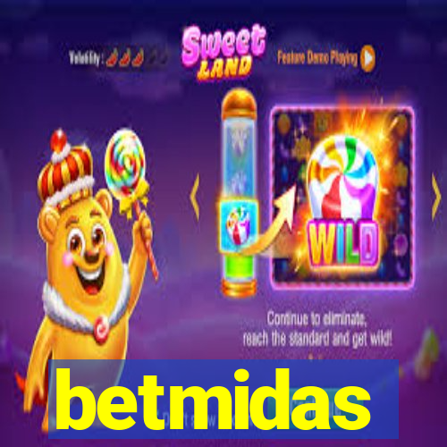 betmidas
