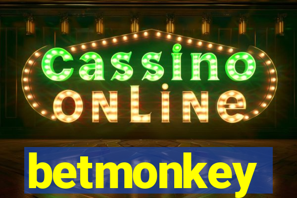 betmonkey