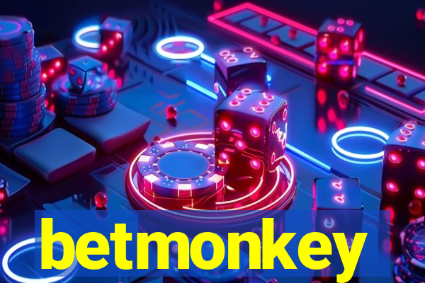 betmonkey